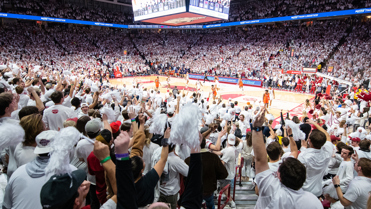 Men's Basketball announces 2023 recruiting class - UA Fort Smith Athletics