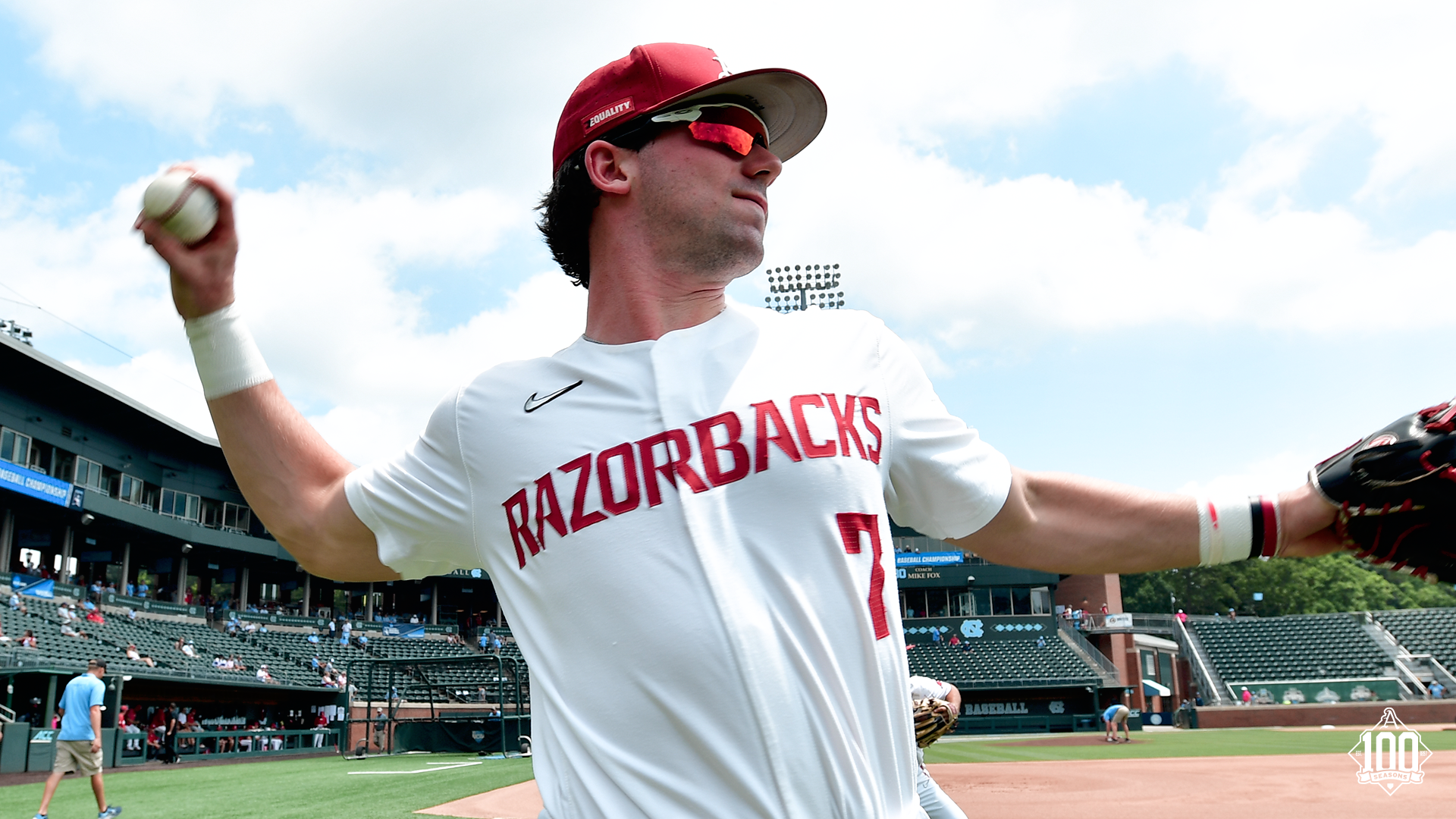 UNC Baseball: Tar Heels land 2023 middle infield recruit