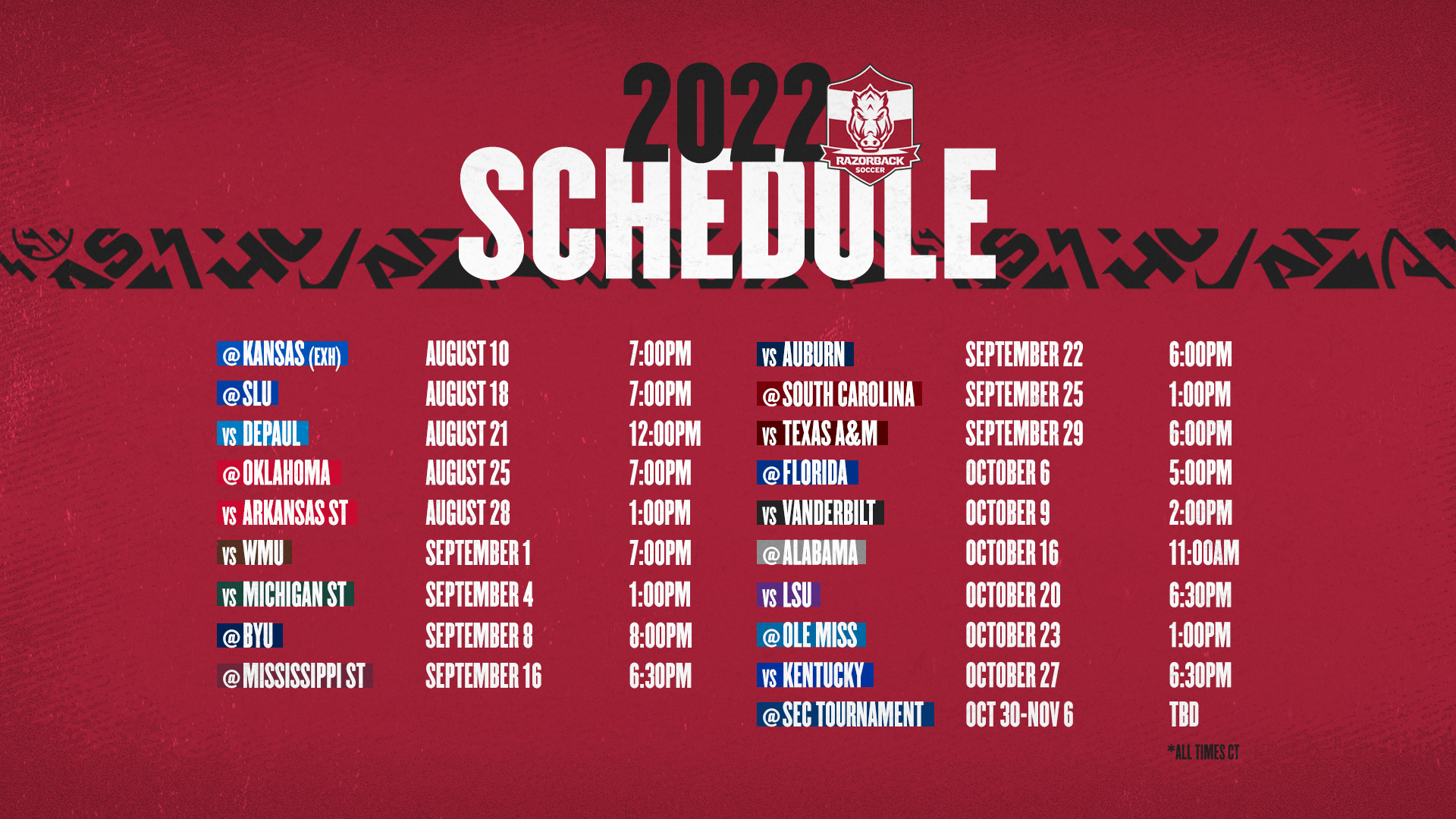 Here's the News 6 NFL TV schedule for 2020-21