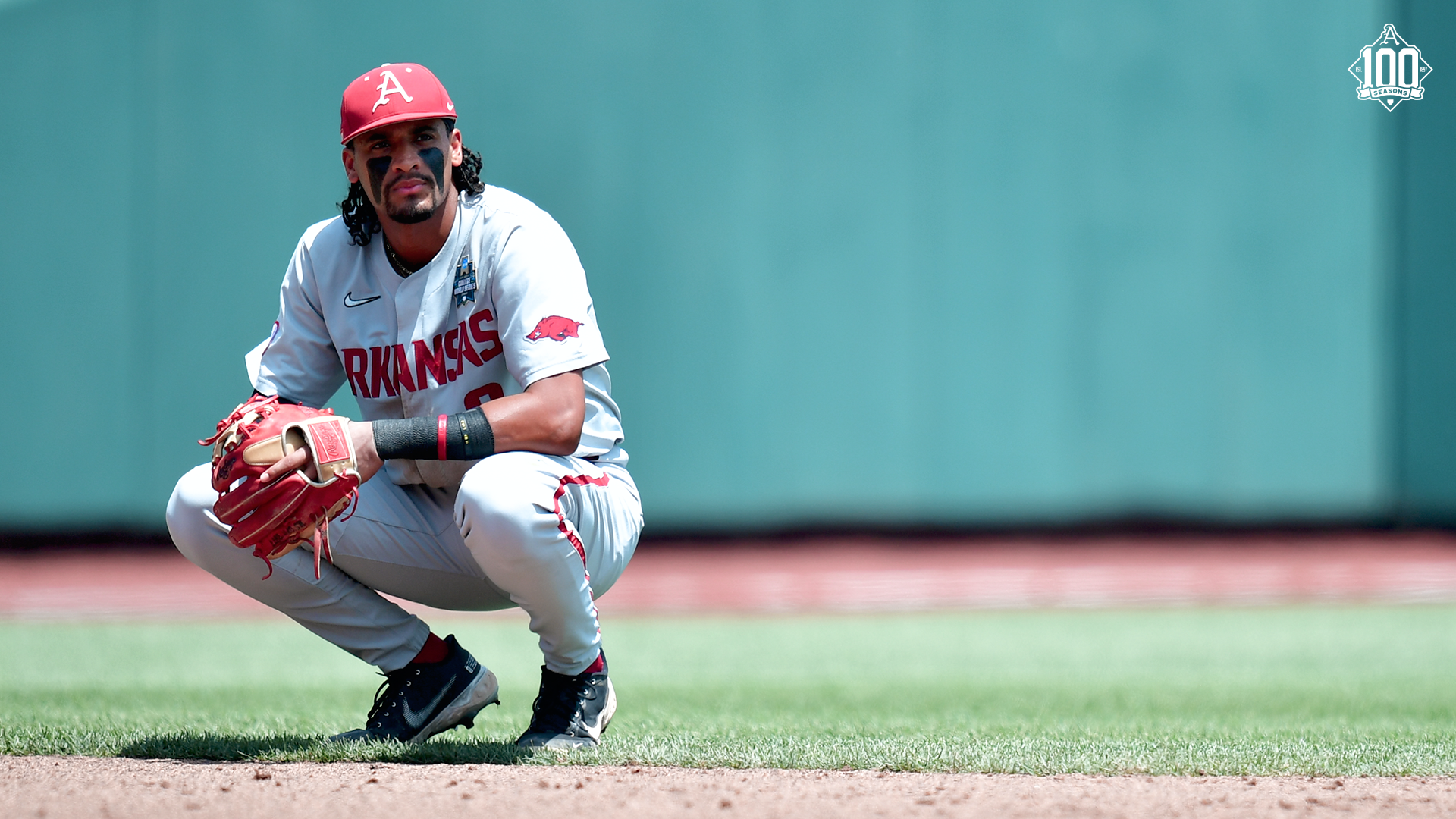 2023 College Baseball Showdown - Videos - FloBaseball