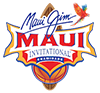 2022 Maui Jim Invitational