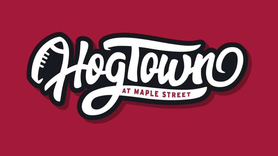 HogTown Concert Series Announced