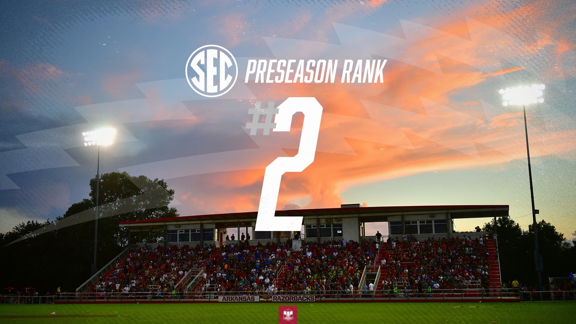 NCAA Women's Soccer Top 25 Rankings unveiled following Week 2 of 2023  season - SoccerWire