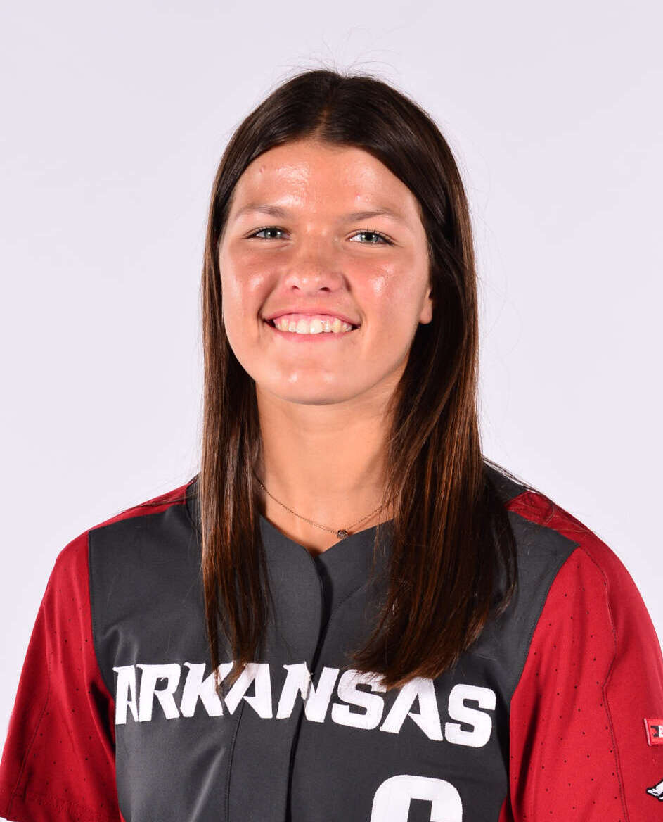 hannah-camenzind-arkansas-razorbacks