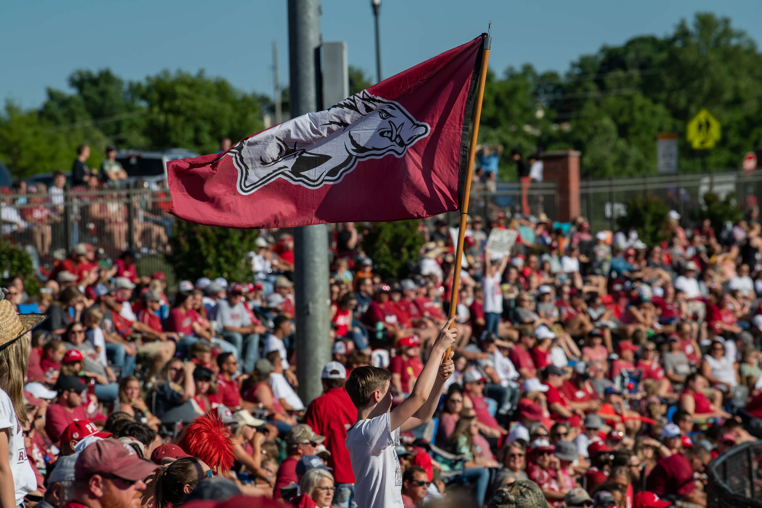 MSU Baseball 'Step Up to the Plate' Set for Dec. 1 - Missouri State