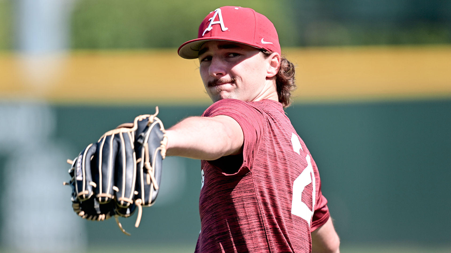 Hogs' Historic 2023 Baseball Class Set to Break 2 Arkansas Recruiting  Records