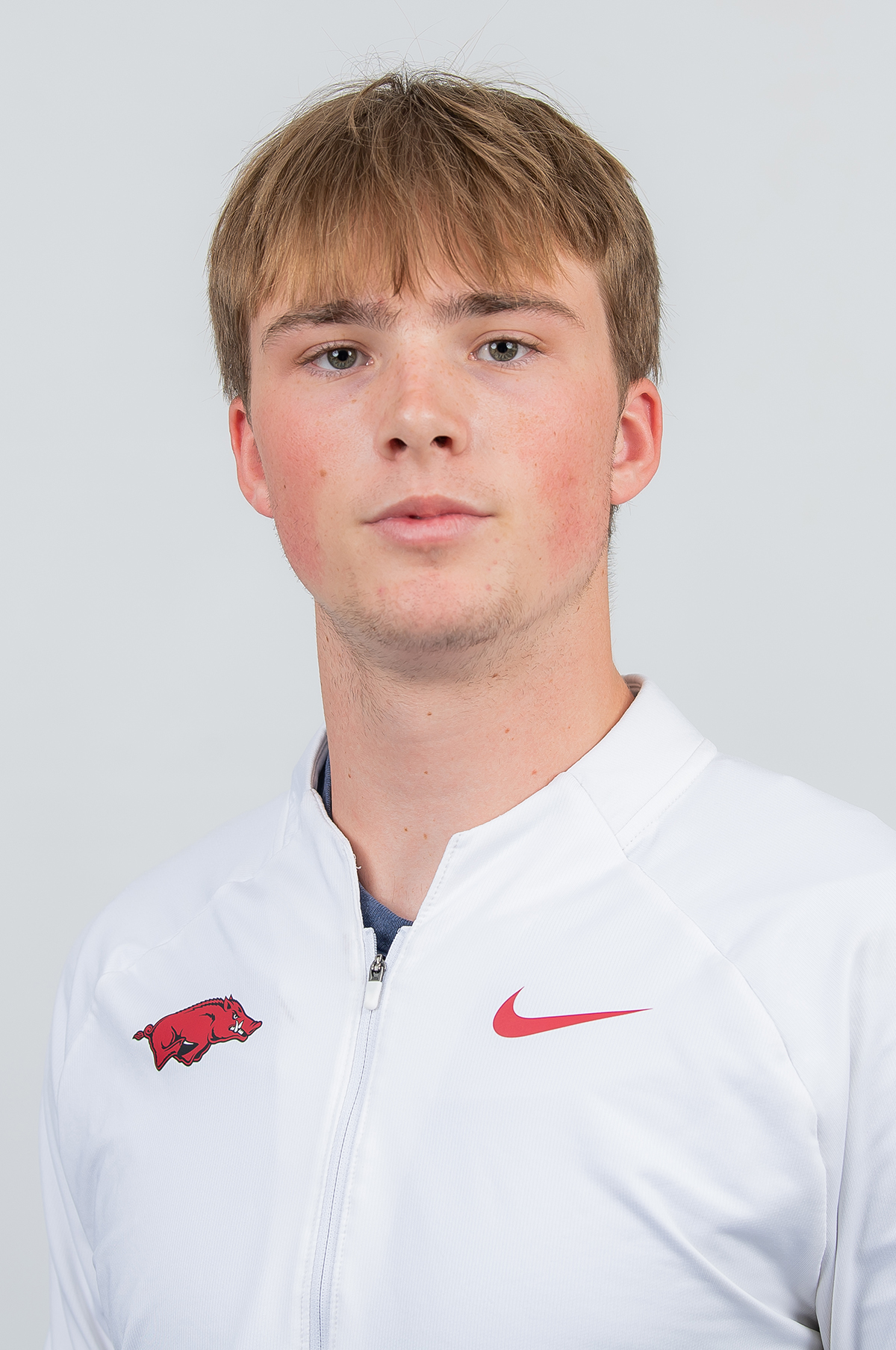 Link Lindsey Arkansas Razorbacks