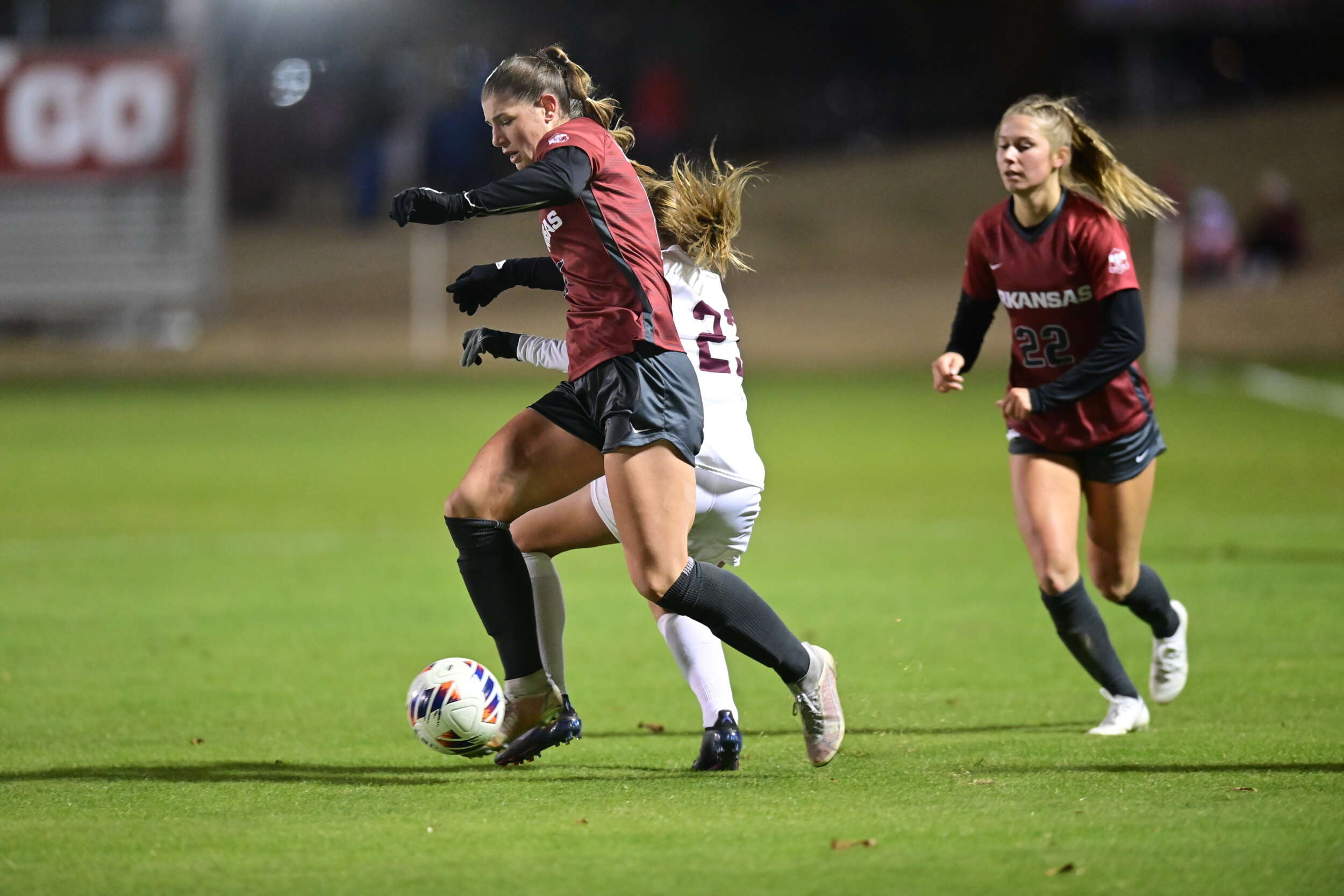 2021 UIL girls and boys state soccer championship central: Previews and  recaps for 6A, 5A and 4A title matches