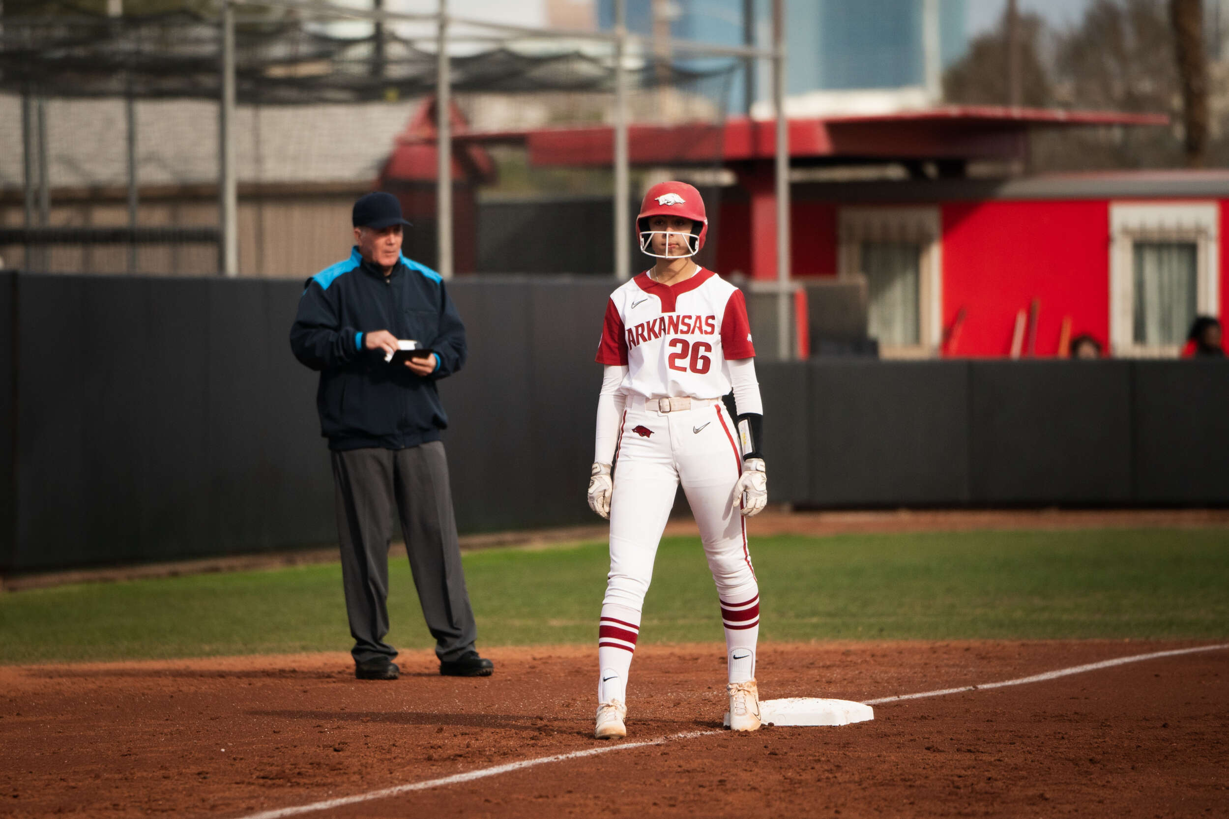 Alabama baseball stays hot with 4-0 win over Kentucky in SEC