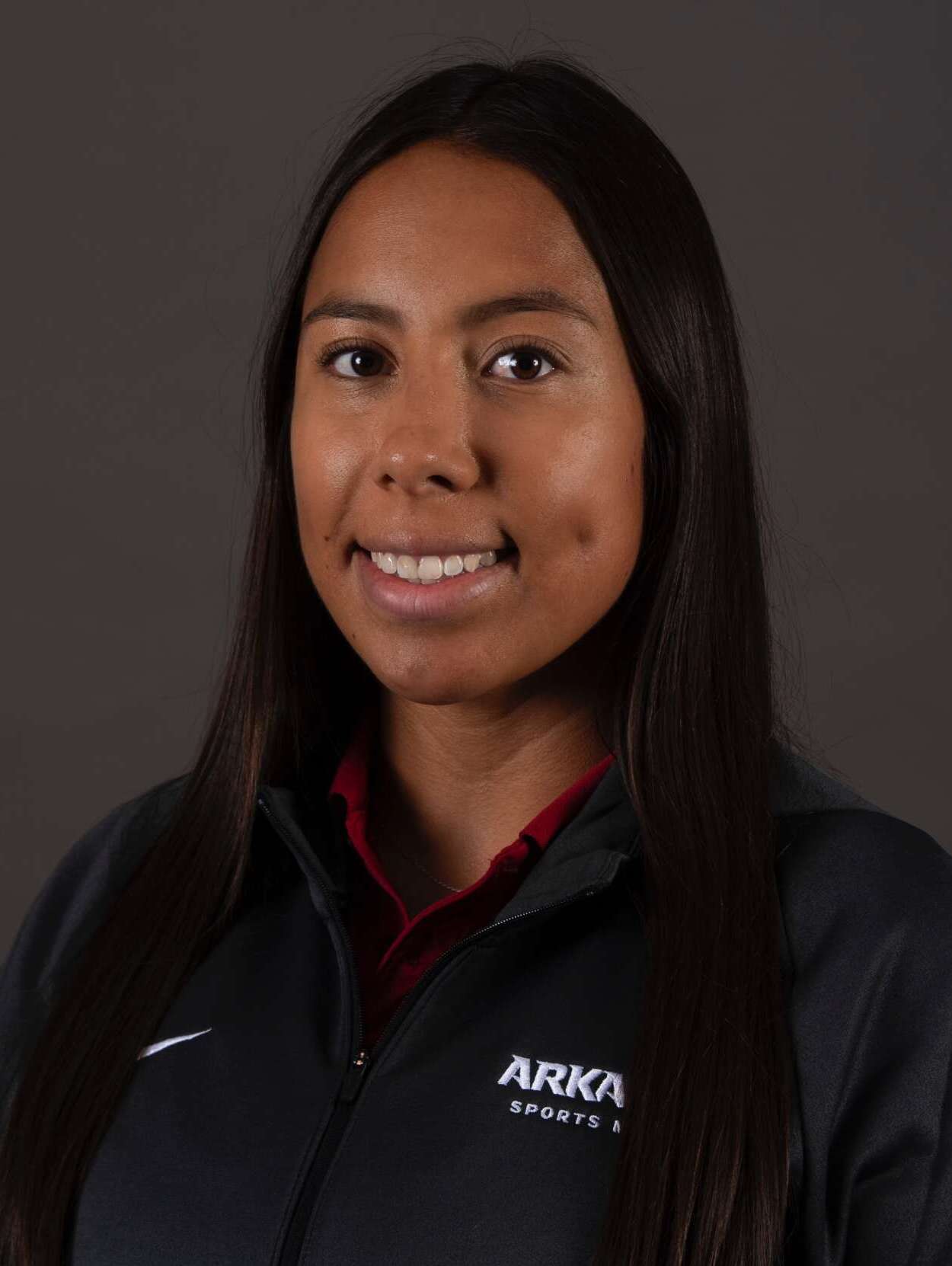 Juliet Tunberg - Athletics - Arkansas Razorbacks