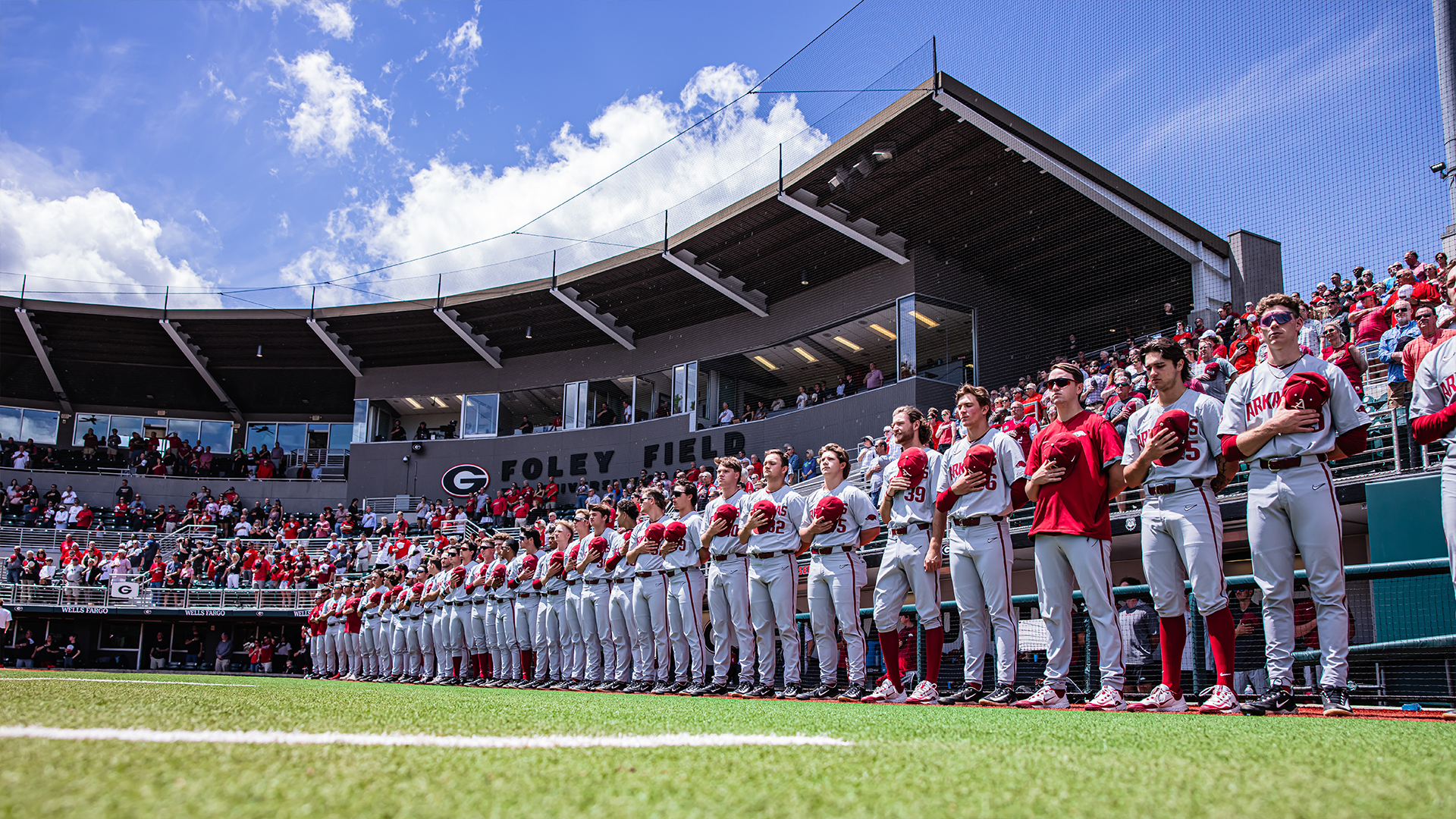 MSU baseball finds another comeback win in midweek game against