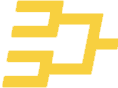 SEC Baseball Tourney Bracket