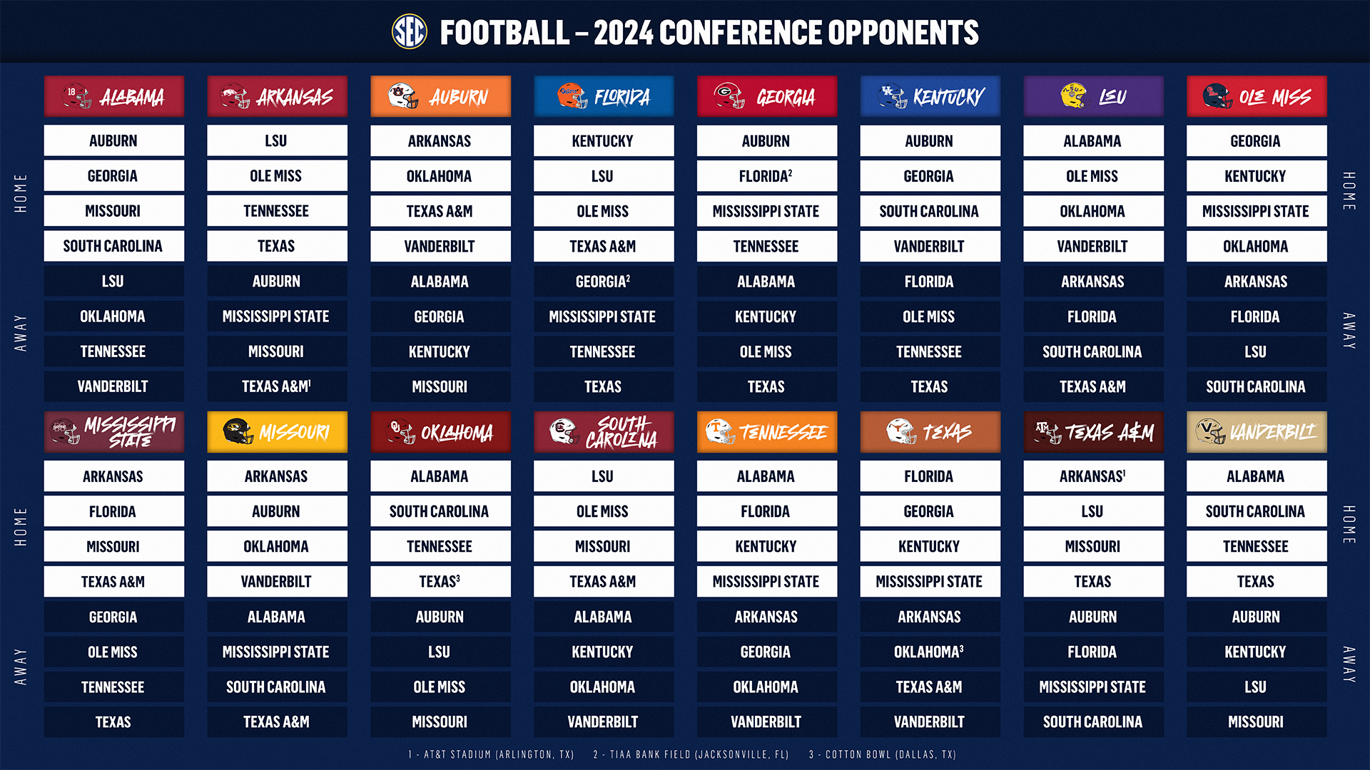Louisiana Tech Football Schedule 2024 Kris Shalne