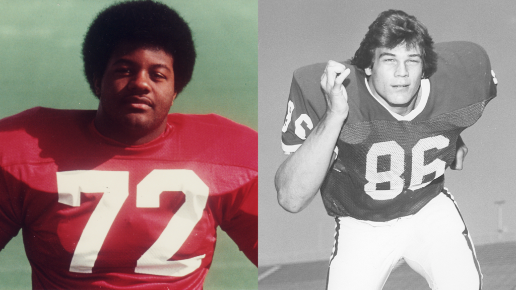 Football | Arkansas Razorbacks