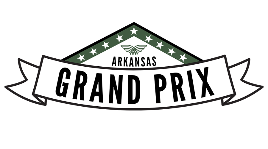 Razorbacks, Arkansas alums featured in Trackwired Grand Prix Arkansas