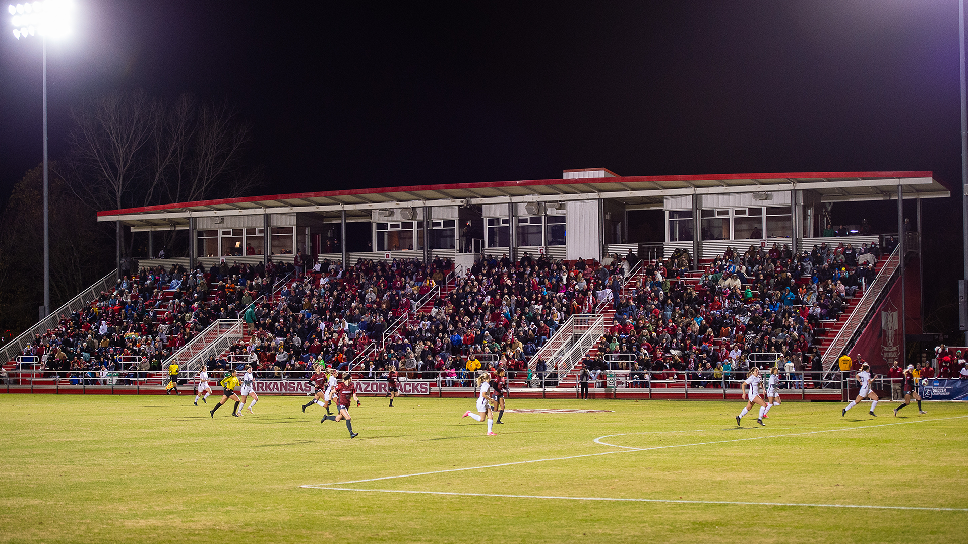 Major League Soccer Announces 2023 Season Schedule