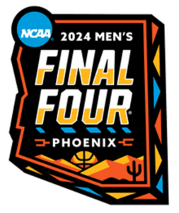 Four Key Faces of the Final Four