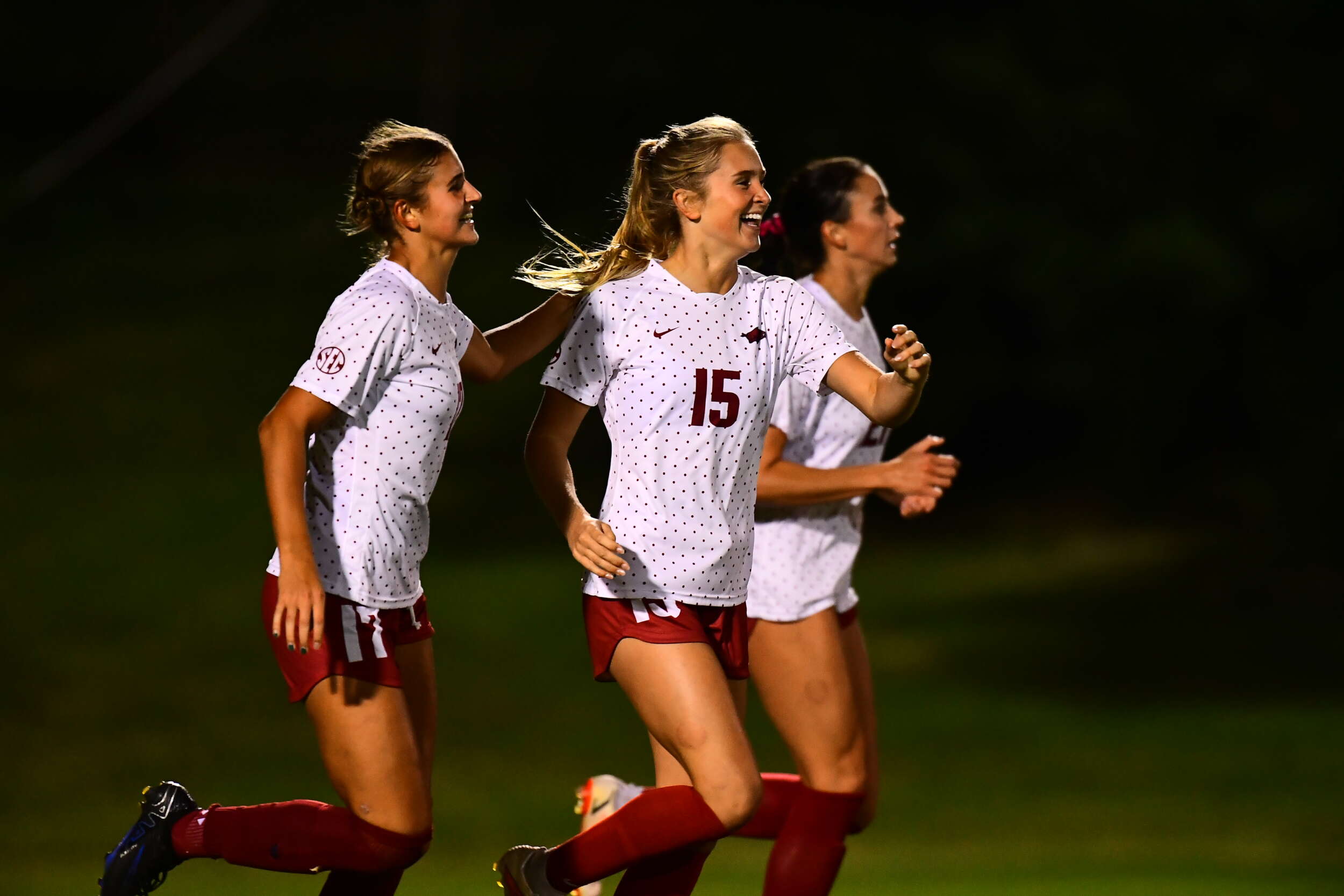 The Real Reason the U.S. Women's National Team Lost