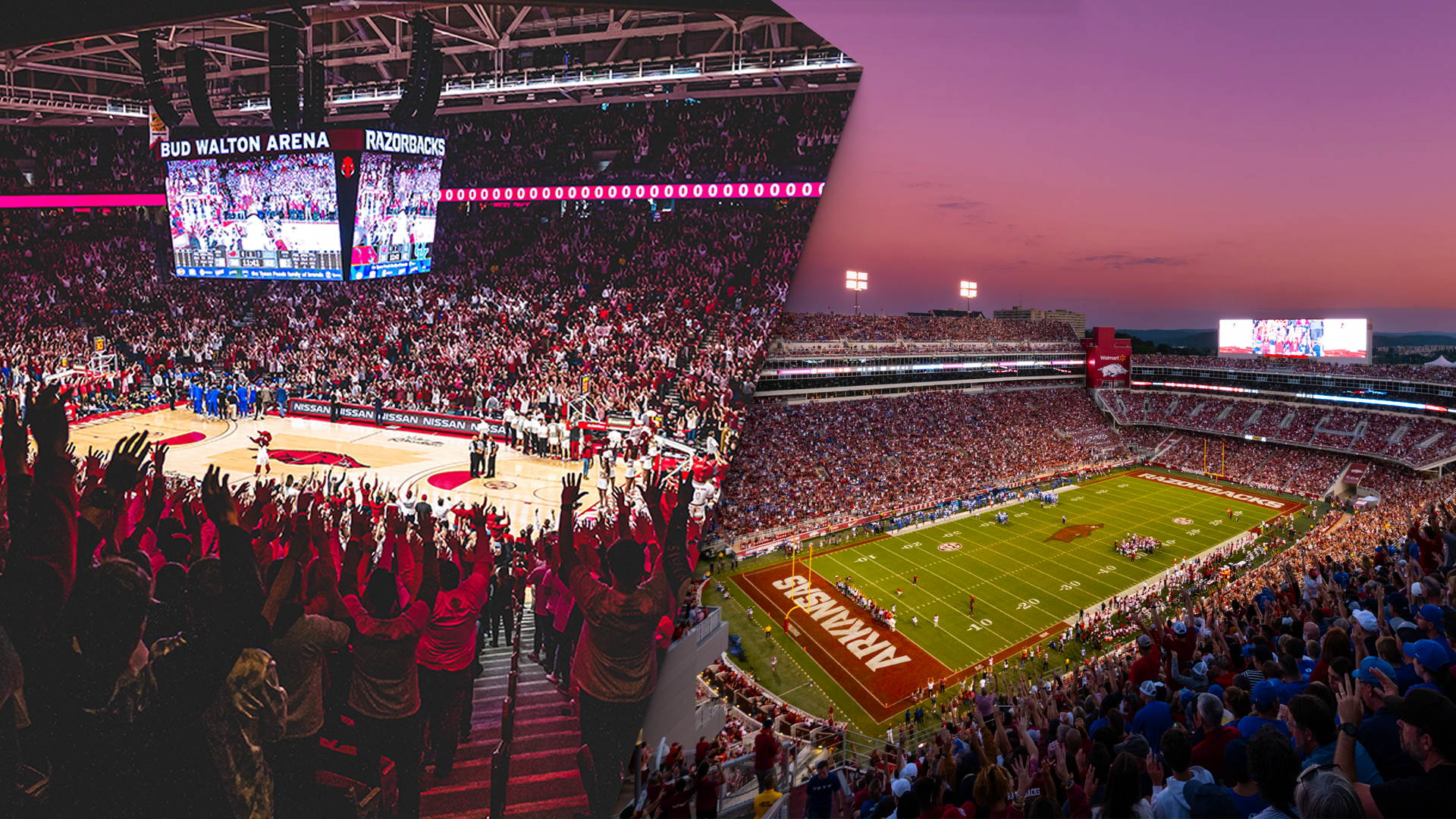 Experience the Cardinals' locker room in full panorama