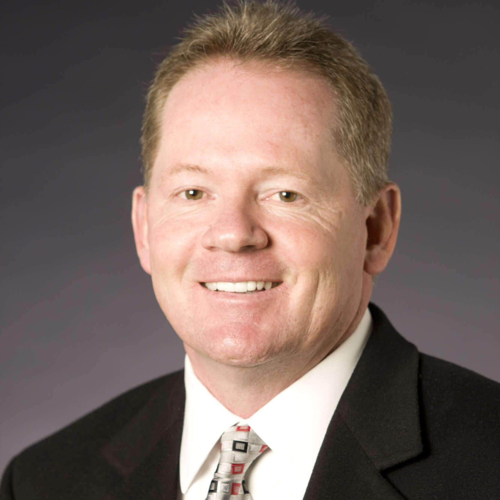 Bobby Petrino | Arkansas Razorbacks