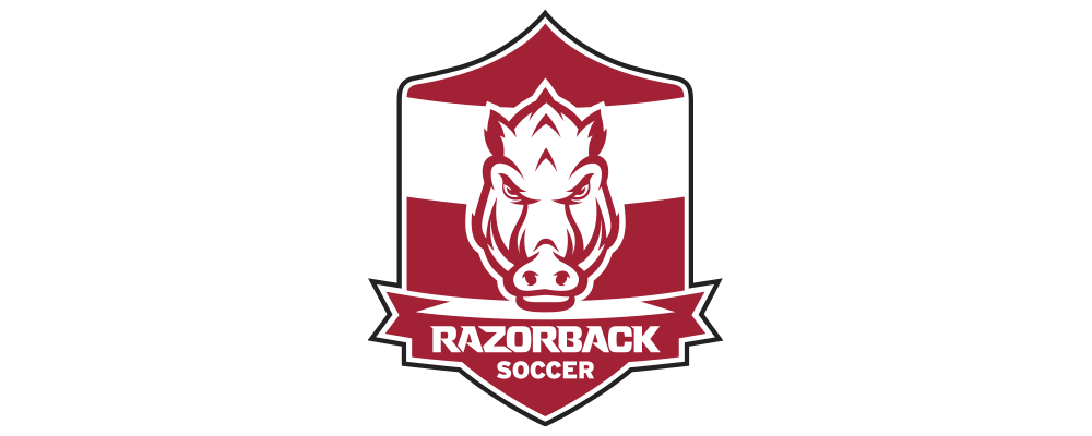 National Signing Day 2024 Soccer   Arkansas Razorbacks
