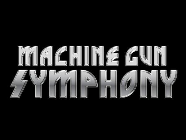 ‘Machine Gun Symphony’ to Headline HogTown on Saturday