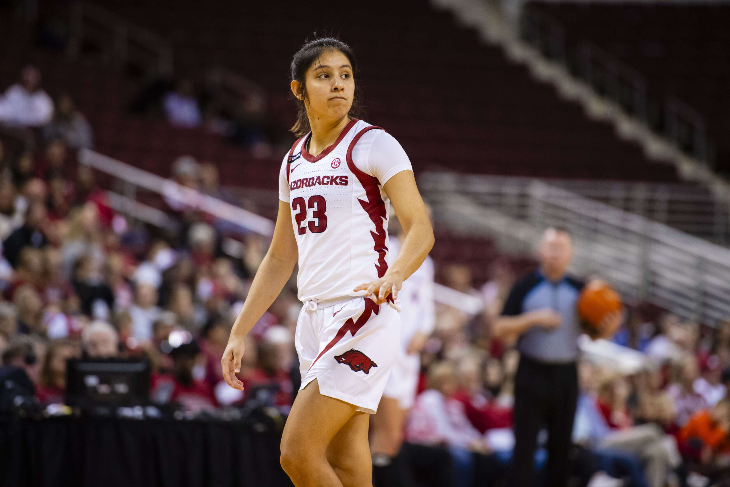 https://arkansasrazorbacks.com/wp-content/uploads/2024/01/23-Carly-Keats-WBB-2023-61212.jpg