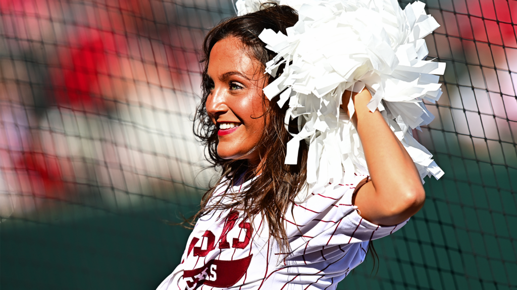 Junior RBI Girl Day Set for March 10