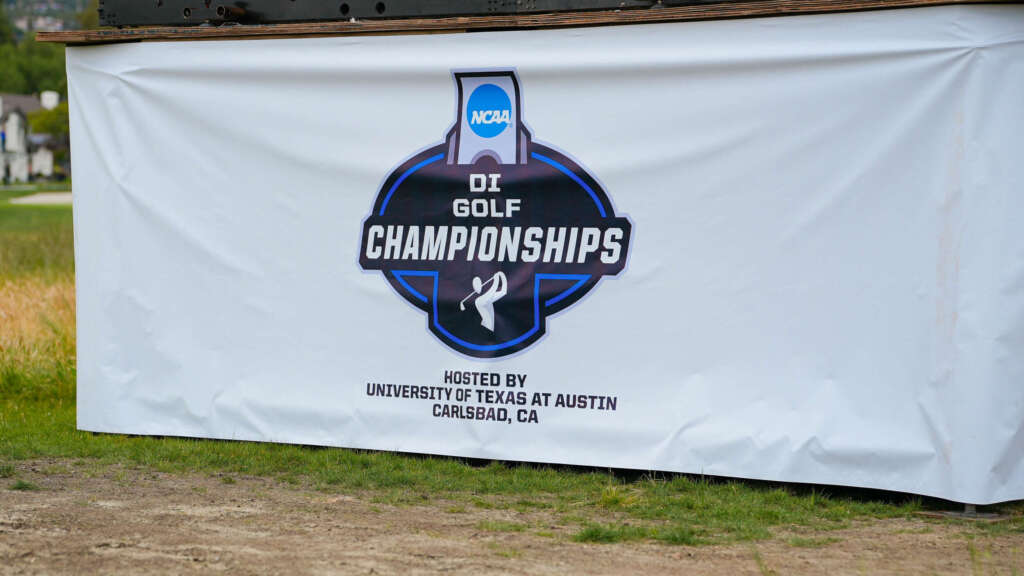 No. 10 Women’s Golf Prepped for 12th NCAA Championship Appearance