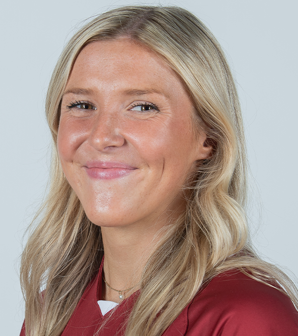 Kate Doyle - Soccer - Arkansas Razorbacks