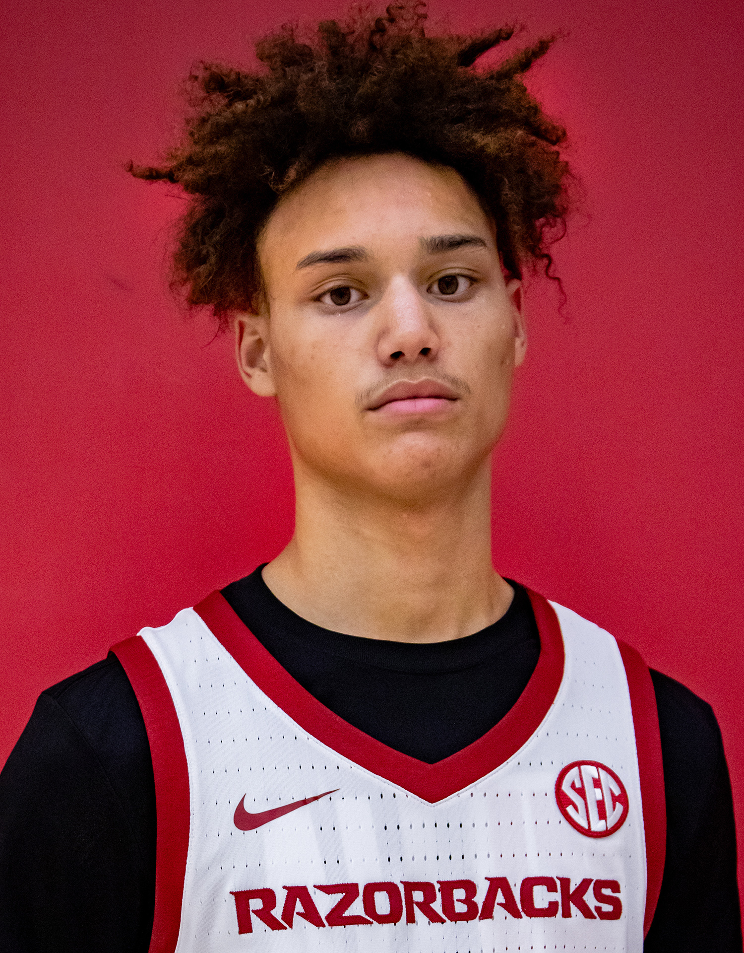 jaden-karuletwa-arkansas-razorbacks