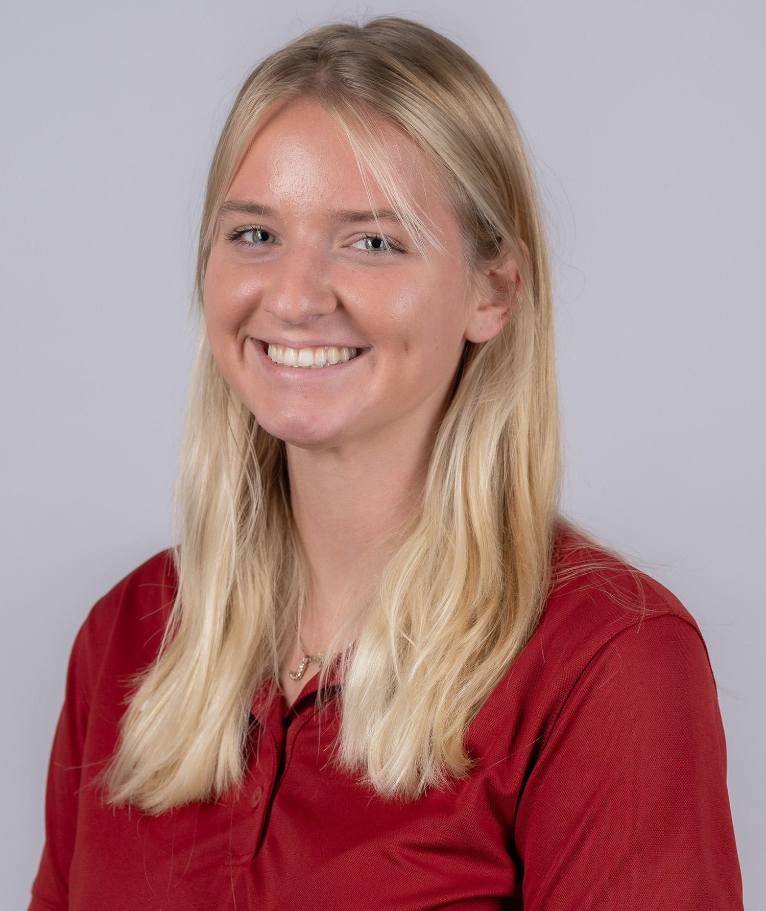 Aliza Schwarz -  - Arkansas Razorbacks