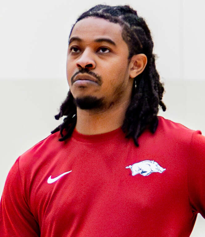 Tyler Ulis -  - Arkansas Razorbacks