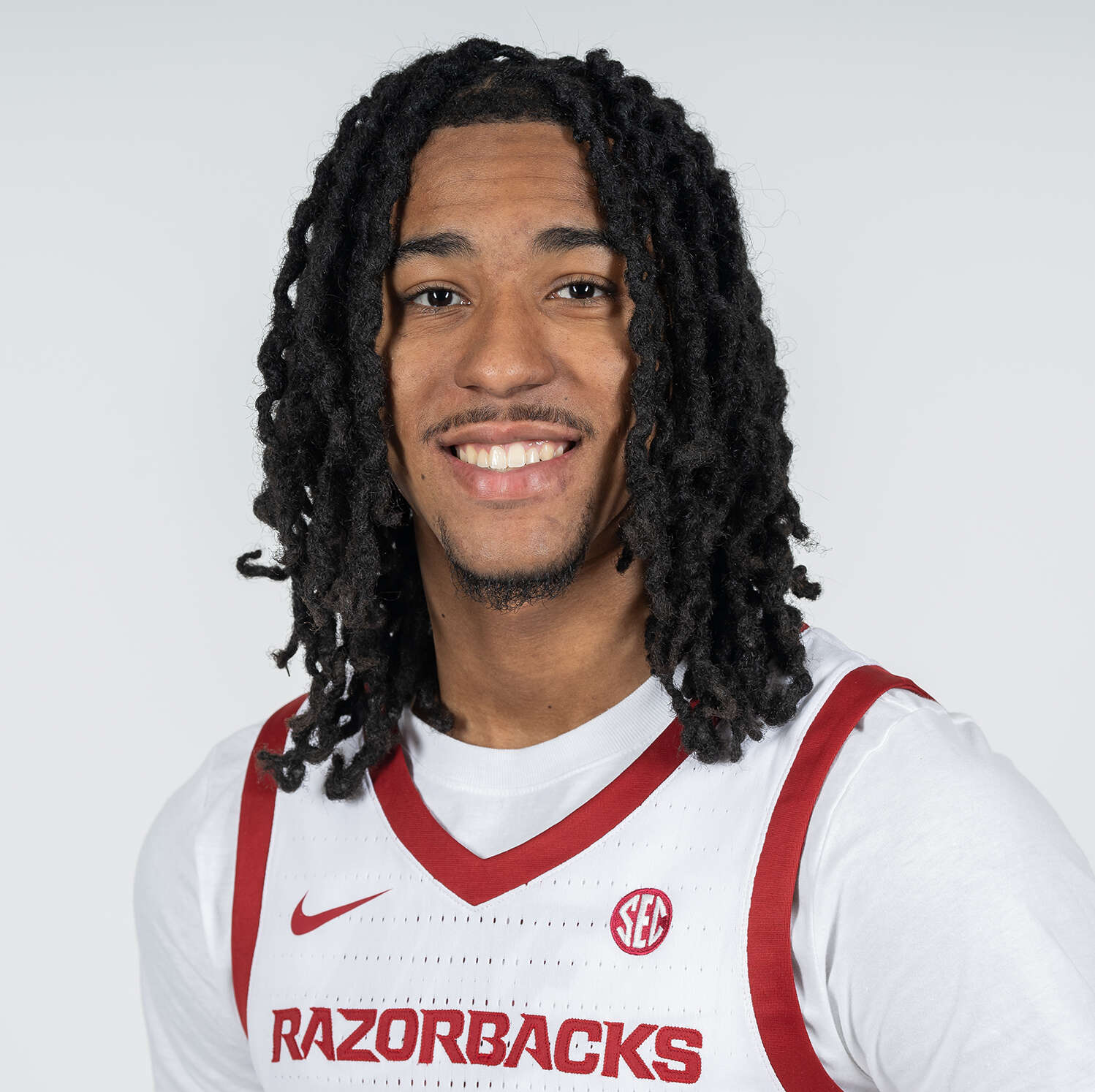 Boogie Fland - Men's Basketball - Arkansas Razorbacks