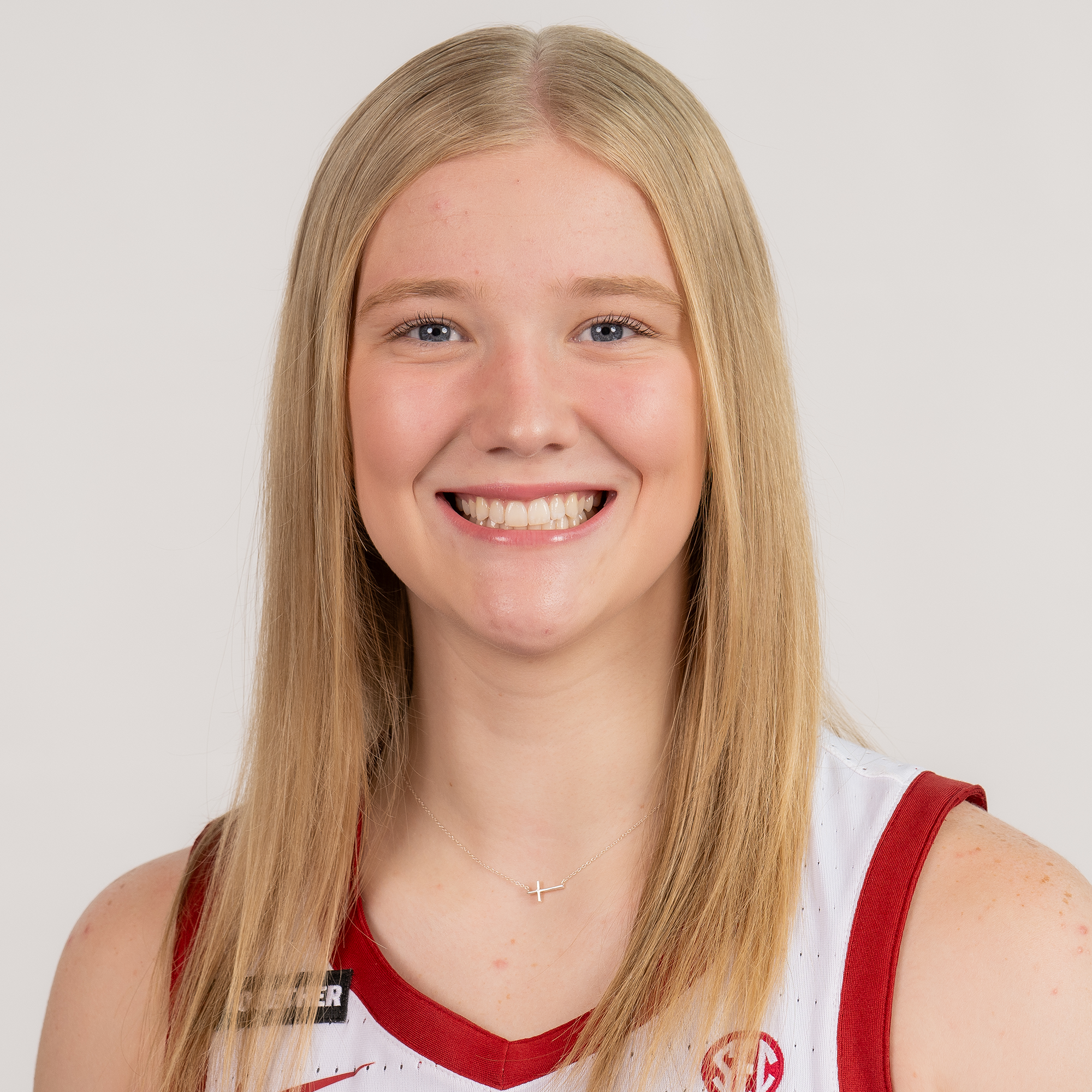 Maryn Archer - Women's Basketball - Arkansas Razorbacks