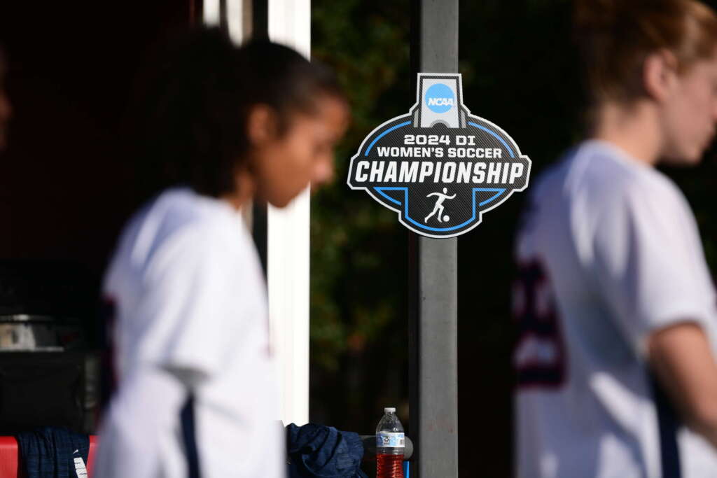 No. 5 Arkansas to Face No. 14 Stanford in Sweet 16