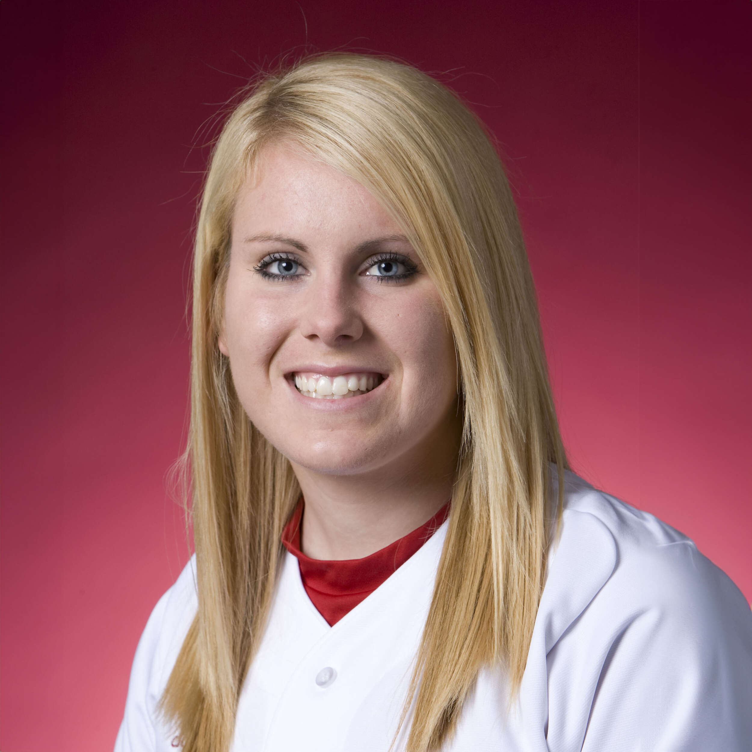 Brandy Baze - Softball - Arkansas Razorbacks
