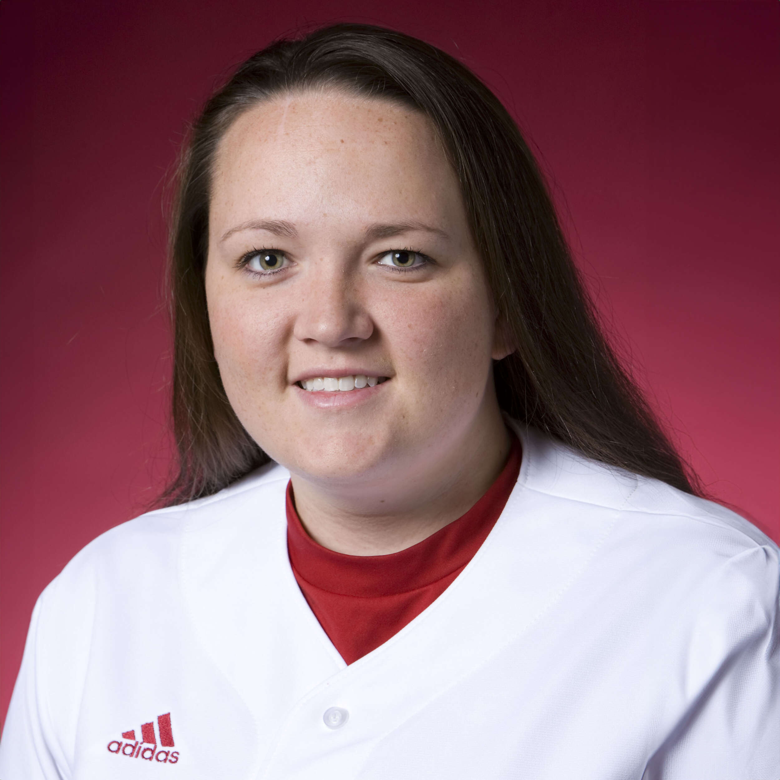 Hannah Cicioni - Softball - Arkansas Razorbacks