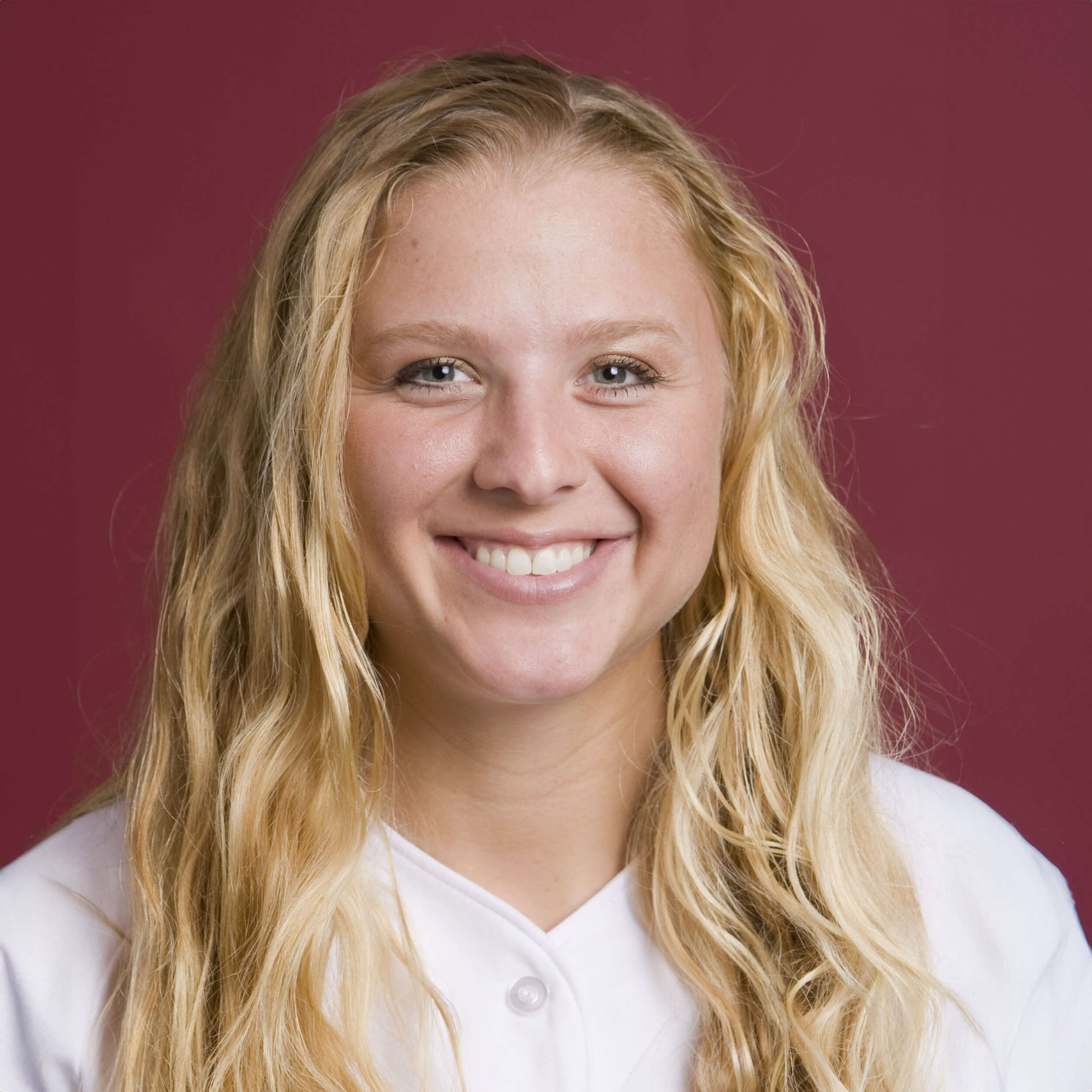 Miranda Dixon - Softball - Arkansas Razorbacks