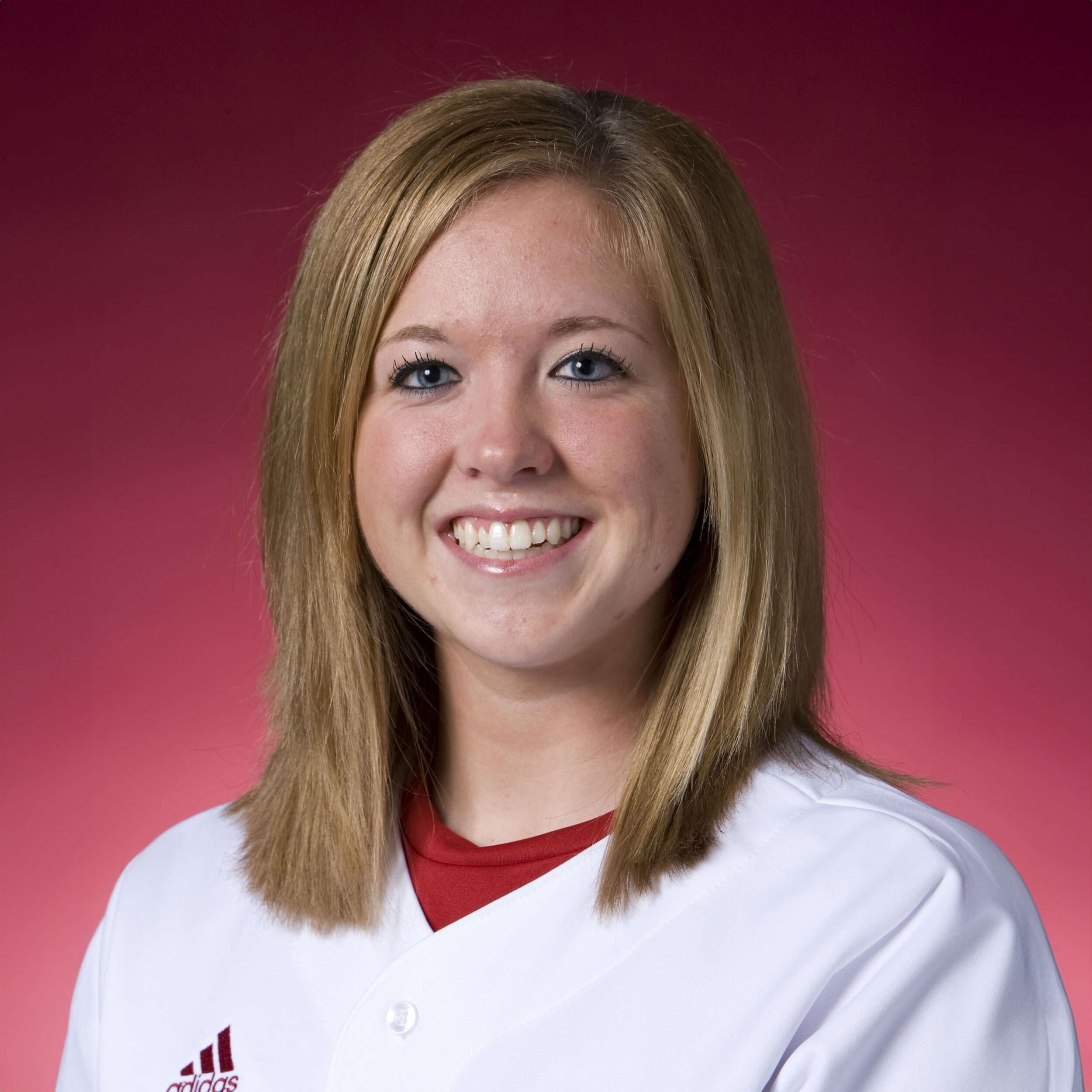 Teighynne Hulsey - Softball - Arkansas Razorbacks