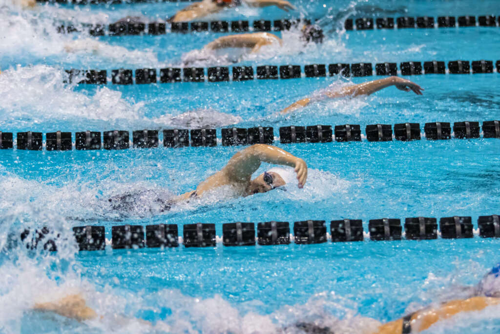 Razorbacks Set to Square off With No. 9 Tennessee