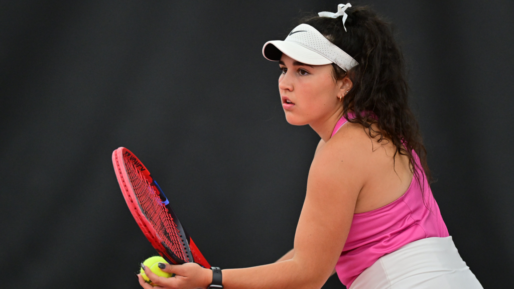 No. 70 Hogs Come Up Just Short Against No. 68 Kentucky, 4-3