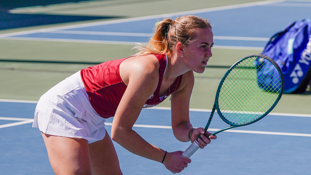 No. 70 Hogs Lose on the Road to No. 11 Longhorns