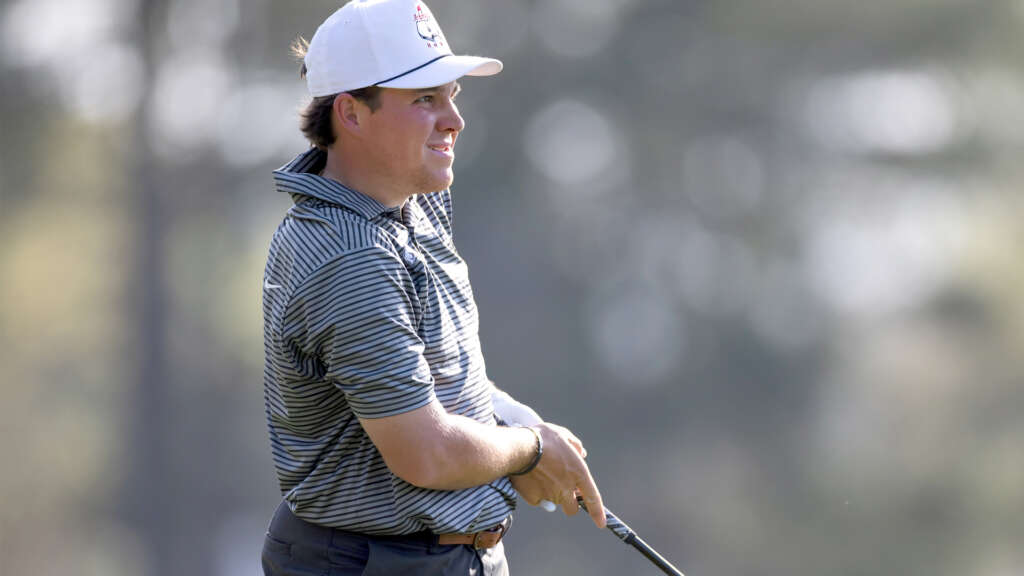 Razorbacks Place 6th at Lewis Chitengwa Memorial