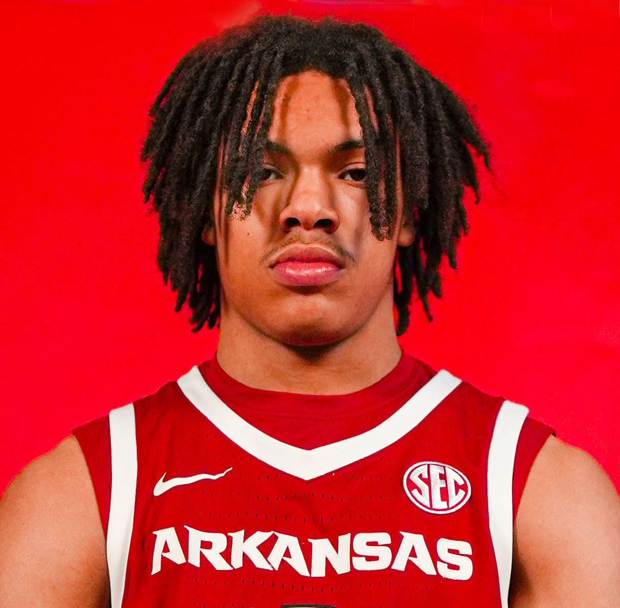 Darius Acuff Jr. - Men's Basketball - Arkansas Razorbacks