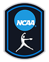 Softball NCAA Tickets