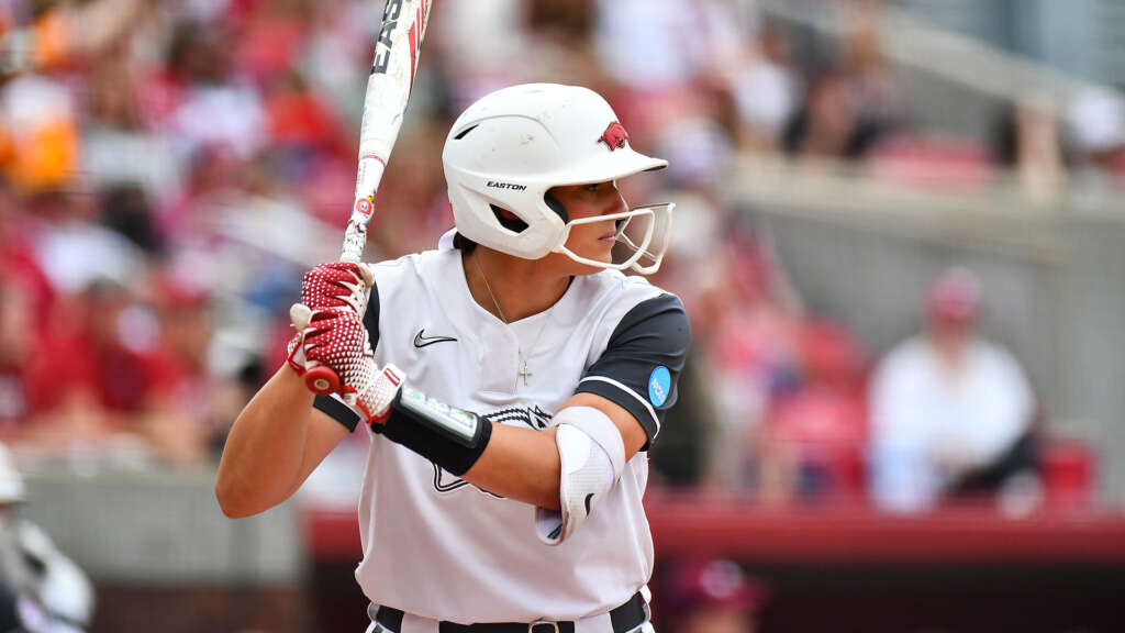 Day Signs Professional Contract with New York Rise