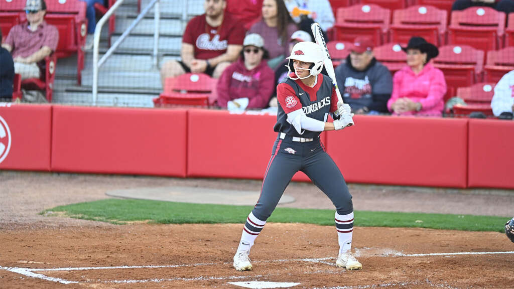 Kramer Earns CSC Academic All-America Honors