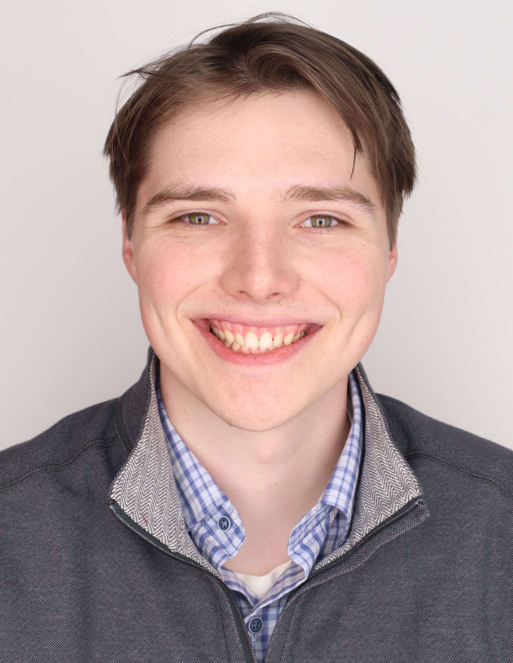 Mike Longazel -  - Arkansas Razorbacks