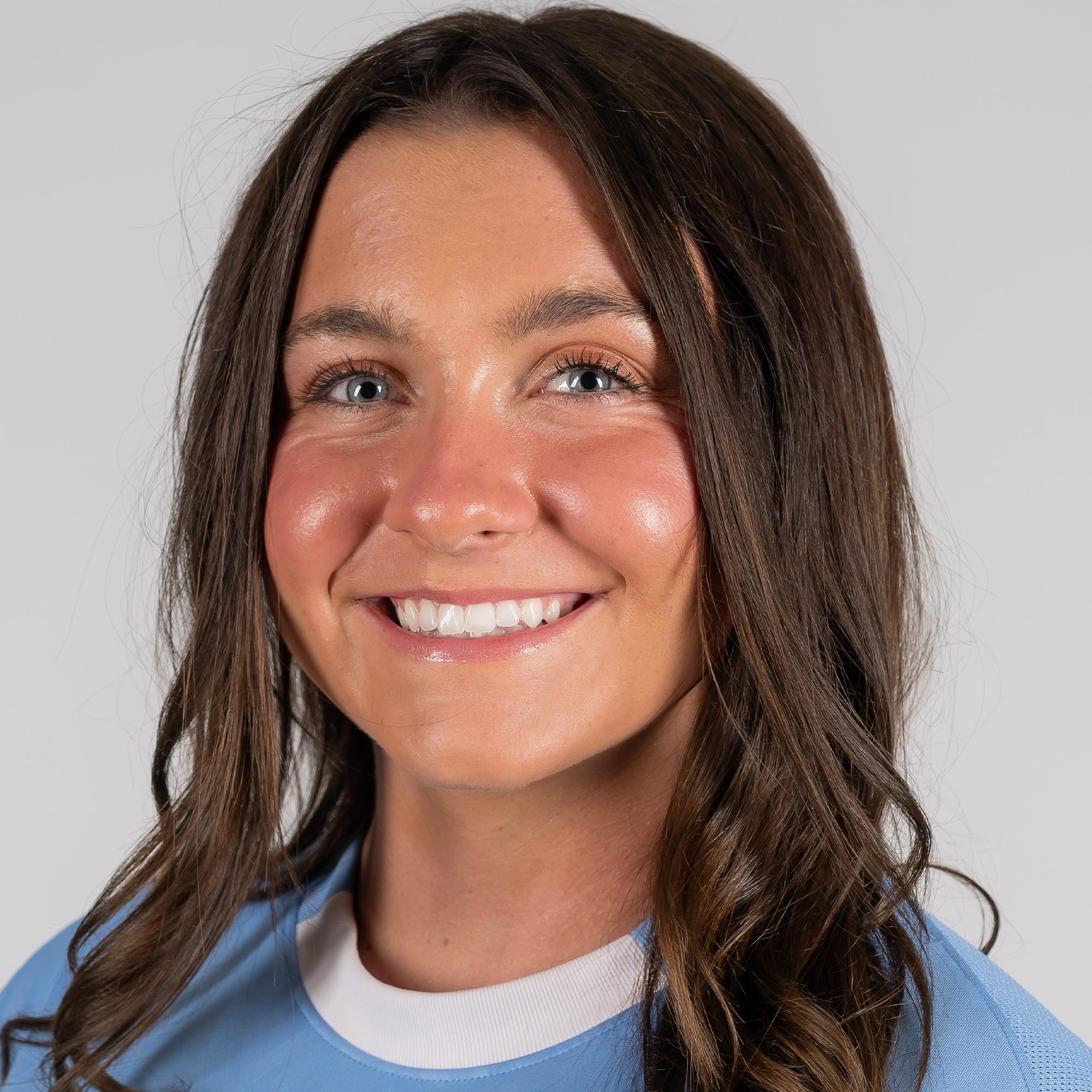 Peyton Whipple - Soccer - Arkansas Razorbacks